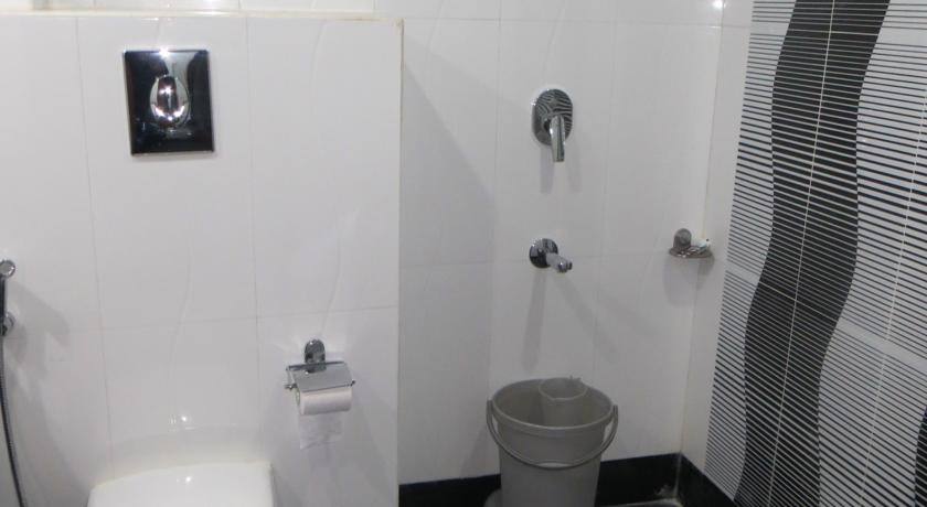 Hotel Avita, Ajmer 3